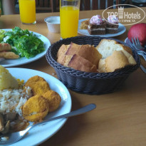 фото из отзыва ID 1556144