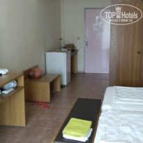 фото из отзыва ID 1556144