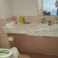 фото из отзыва ID 1556144