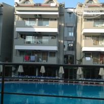 фото из отзыва ID 1556144