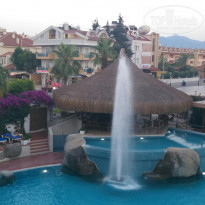 фото из отзыва ID 1556144