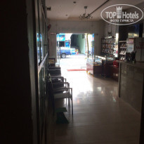 фото из отзыва ID 1556203