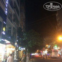 фото из отзыва ID 1556203