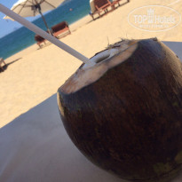 фото из отзыва ID 1556203