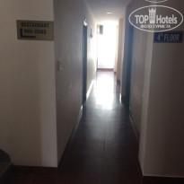 фото из отзыва ID 1556203