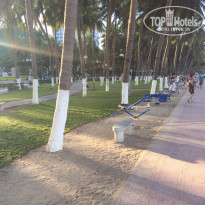 фото из отзыва ID 1556203