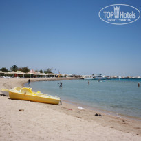 фото из отзыва ID 1554290