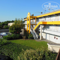 фото из отзыва ID 1556283