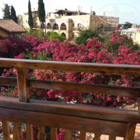 фото из отзыва ID 1556328