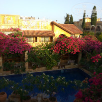 фото из отзыва ID 1556328