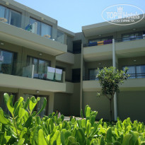 фото из отзыва ID 1553454