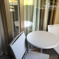 фото из отзыва ID 1553454