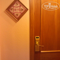 фото из отзыва ID 1556339