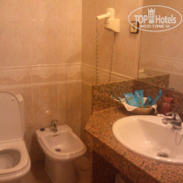 фото из отзыва ID 1556339