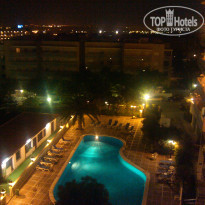 фото из отзыва ID 1556339