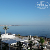 фото из отзыва ID 1556346