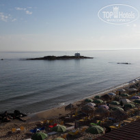 фото из отзыва ID 1556346