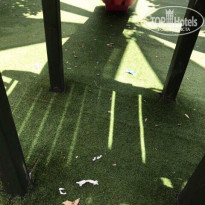 фото из отзыва ID 1556356