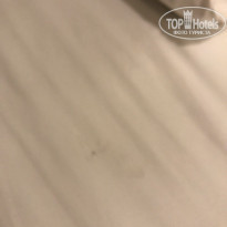 фото из отзыва ID 1556356