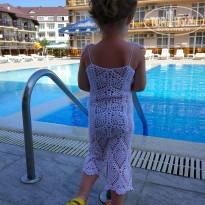 фото из отзыва ID 1556379