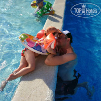 фото из отзыва ID 1556379