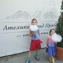 фото из отзыва ID 1556379