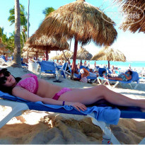 фото из отзыва ID 1556387