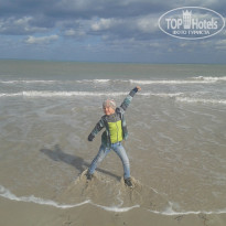 фото из отзыва ID 1556398