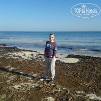 фото из отзыва ID 1556398