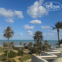 фото из отзыва ID 1556398