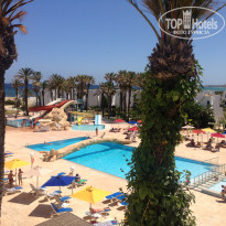 фото из отзыва ID 1556409