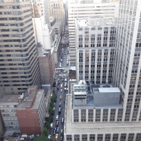 фото из отзыва ID 1556420