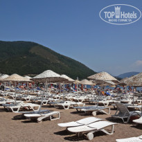 фото из отзыва ID 1556423