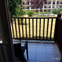 фото из отзыва ID 1556474