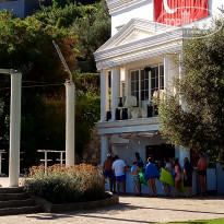 фото из отзыва ID 1556474