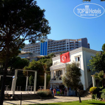 фото из отзыва ID 1556474