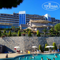 фото из отзыва ID 1556474