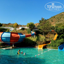 фото из отзыва ID 1556474