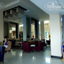 фото из отзыва ID 1556474