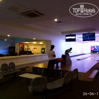 фото из отзыва ID 1556474