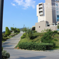 фото из отзыва ID 1556474