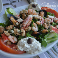 фото из отзыва ID 1556477