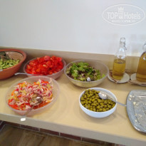 фото из отзыва ID 1556477