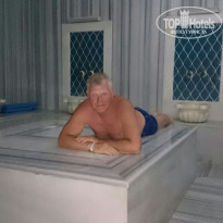 фото из отзыва ID 1556500