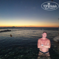 фото из отзыва ID 1556502