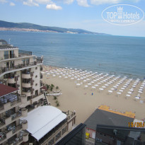 фото из отзыва ID 1556515