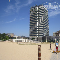 фото из отзыва ID 1556515