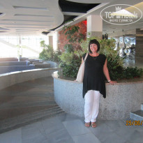 фото из отзыва ID 1556515