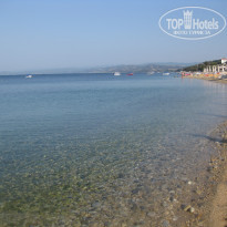 фото из отзыва ID 1556528