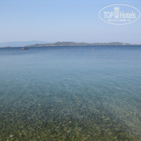 фото из отзыва ID 1556528